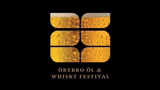 Örebro Öl & Whiskyfestival