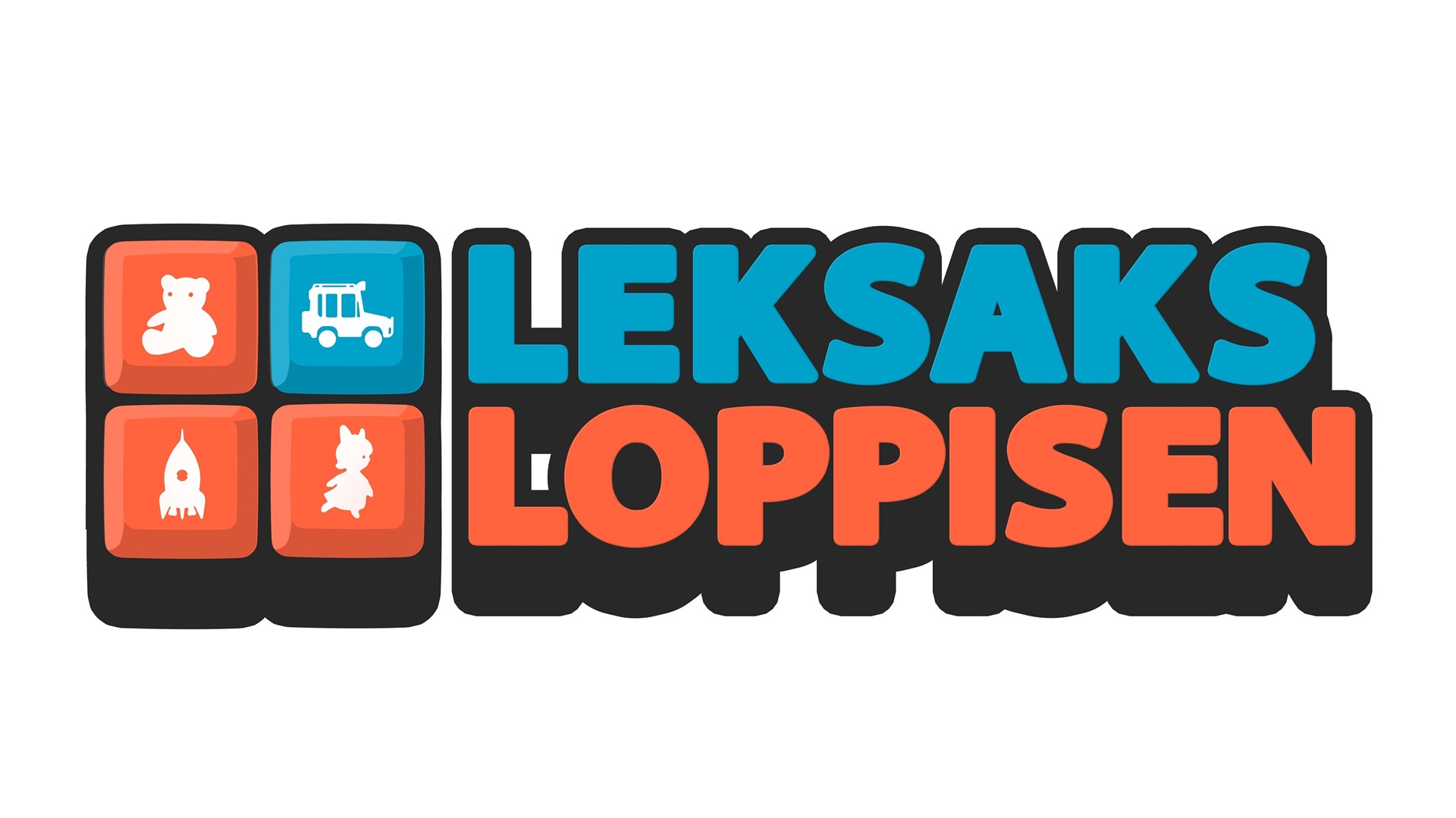 Leksaksloppisen