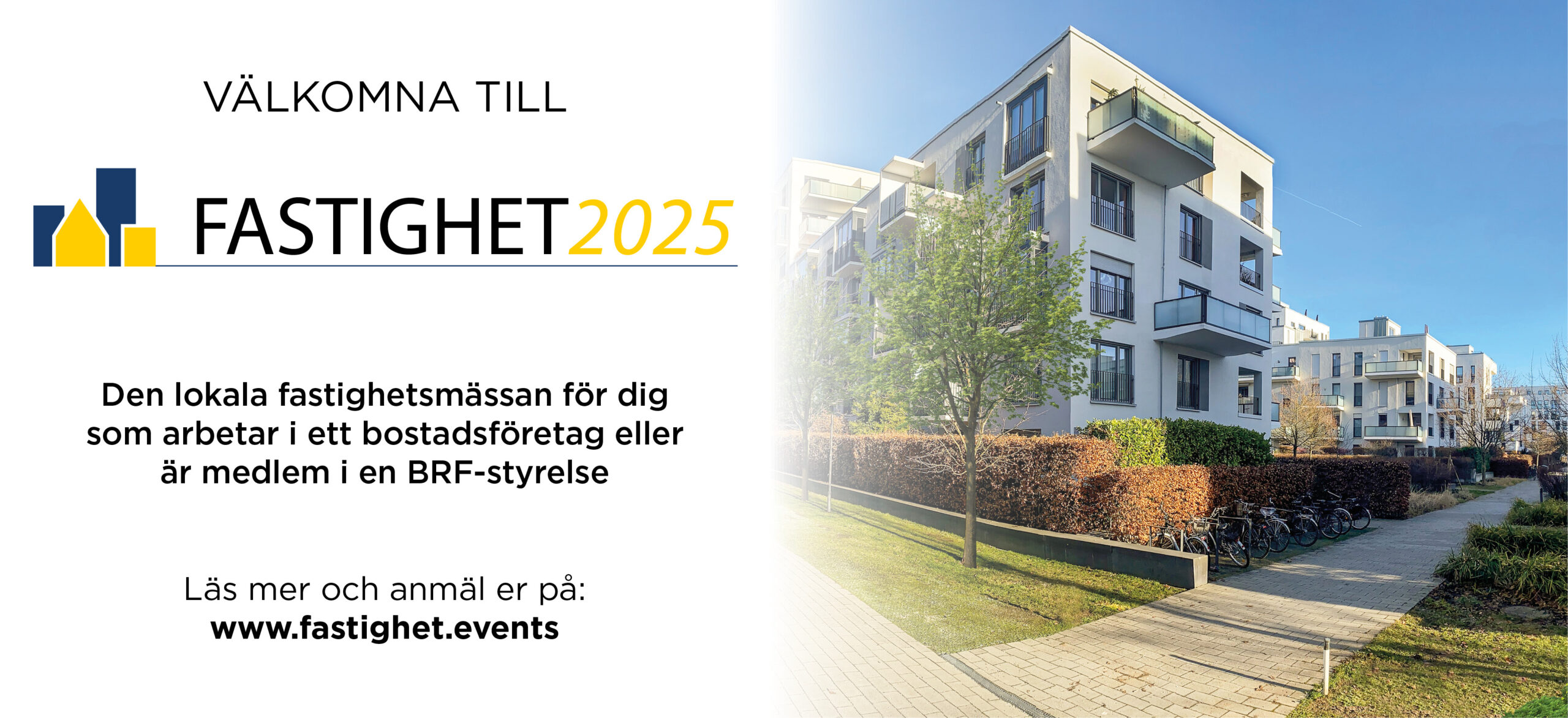 Fastighet2025